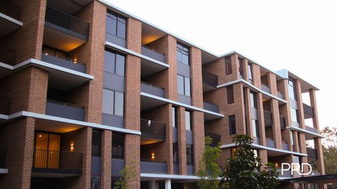 A401/10 Ransley Street, Penrith