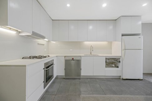 A41/15 Green Street, MAROUBRA NSW 2035