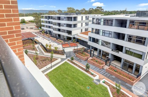 A506/10 Ransley Street, PENRITH NSW 2750