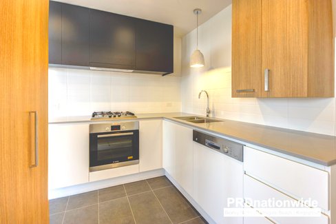 A808/20 Levey Street, WOLLI CREEK NSW 2205