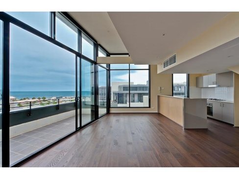 A901,57 Bay Street Port Melbourne 3207