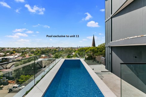 ADDRESS UPON REQUEST, MARRICKVILLE NSW 2204