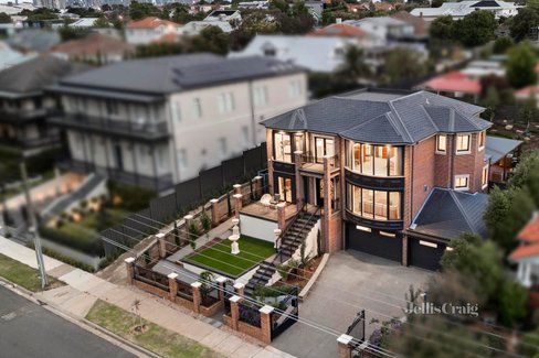 71 Doncaster Street Ascot Vale 3032