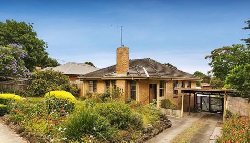 231 Huntingdale Road  Ashwood 3147