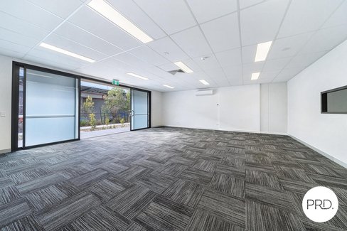 B01/5 Money Close, ROUSE HILL NSW 2155