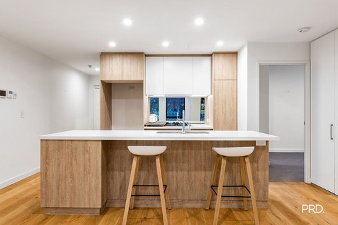 B10/10 Ransley St, Penrith NSW 2750