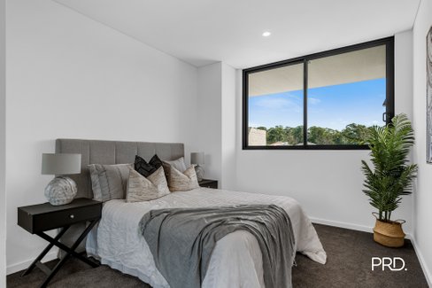 B102/90-98 Glenmore Ridge Drive, Glenmore Park NSW 2745
