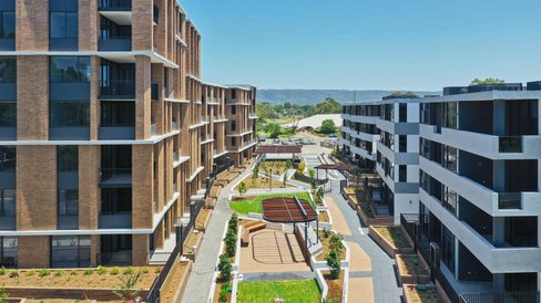 B11/10 Ransley Street, PENRITH NSW 2750