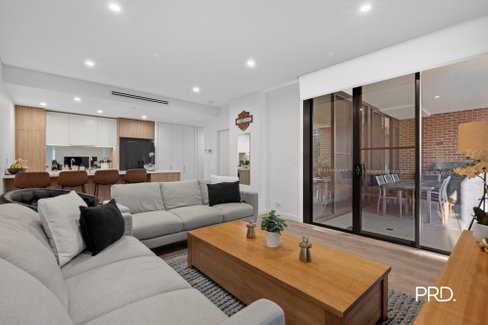 B111/10 Ransley Street, PENRITH NSW 2750