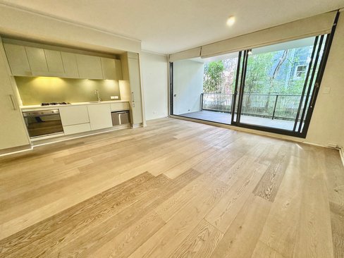 B207/106 Brook Street, COOGEE NSW 2034