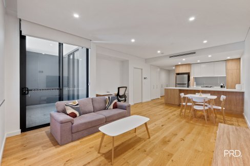 B215/10 Ransley Street, Penrith NSW 2750