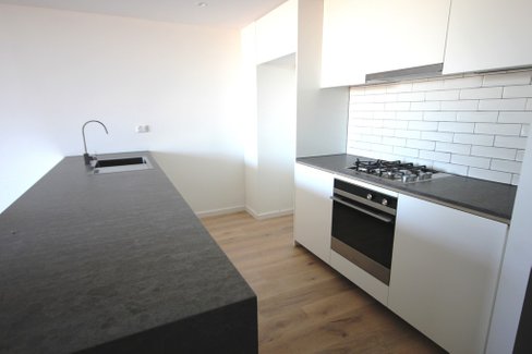 B25/2-8 LOFTUS Street, TURRELLA NSW 2205