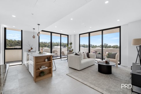 B309/90-98 Glenmore Ridge Dr, Glenmore Park NSW 2745