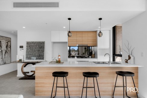 B311/90-98 Glenmore Ridge Drive, Glenmore Park NSW 2745