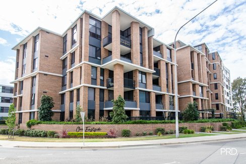 B312/10 Ransley Street, Penrith NSW 2750