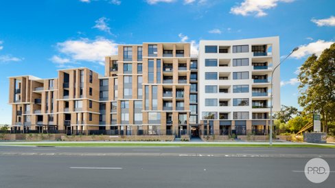 B414/10 Ransley Street, PENRITH NSW 2750