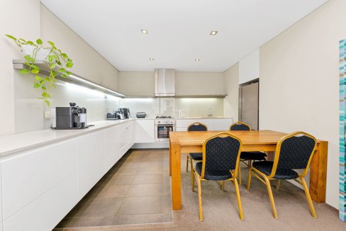 B7/158 Maroubra Road, MAROUBRA NSW 2035