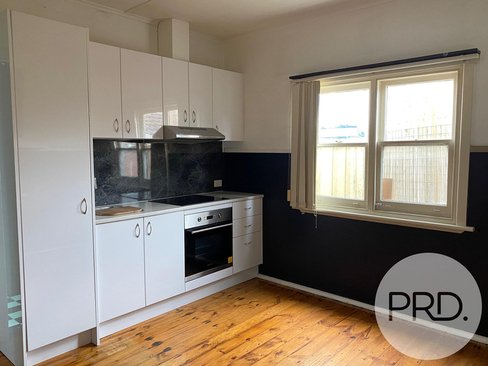 B/9 Humphrey Street, NEW NORFOLK