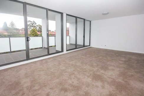 BI03/11 Mashman Avenue, KINGSGROVE NSW 2208