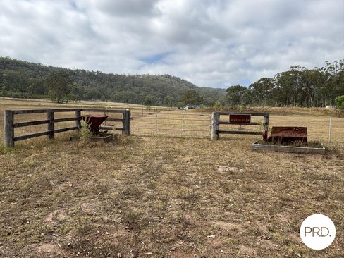 Block 18 Ferndale Road, YARRAWA NSW 2328