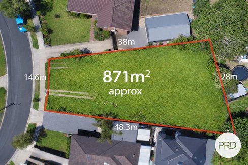 BROADMEADOWS VIC 3047