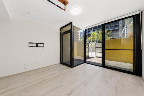 C107/2-6 Mandible Street, ALEXANDRIA NSW 2015