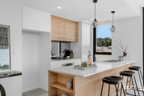 C111/90-98 Glenmore Ridge Drive, Glenmore Park NSW 2745