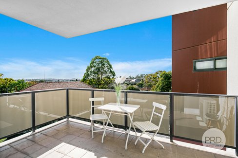 C113/460 Forest Road, HURSTVILLE NSW 2220