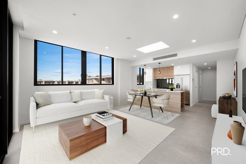 C116/90-98 Glenmore Ridge Drive, Glenmore Park NSW 2745