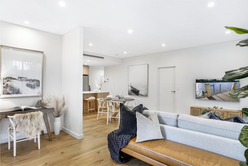 C121/10 Ransley Street, PENRITH NSW 2750