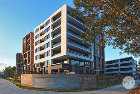 C122/10 Ransley Street, PENRITH NSW 2750