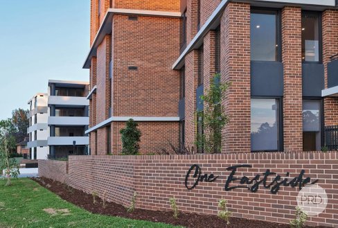 C15/10 Ransley Street, PENRITH NSW 2750