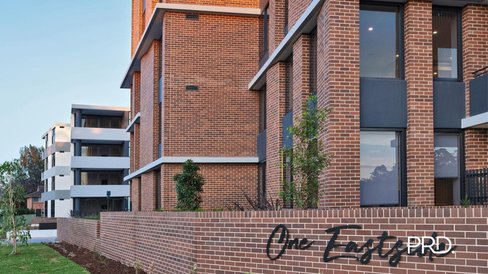 C19/10 Ransley Street, Penrith NSW 2750