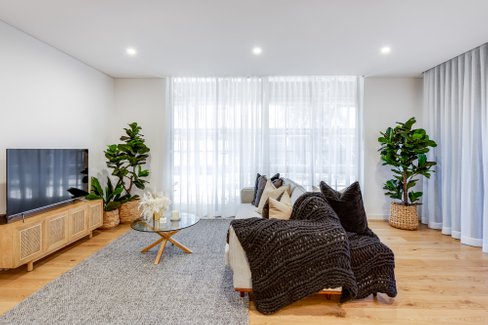 C19/10 Ransley Street, PENRITH NSW 2750