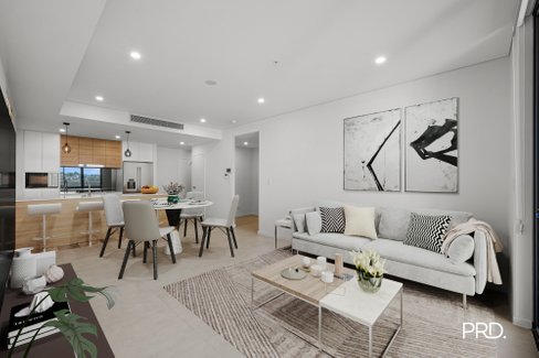 C206/90-98 Glenmore Ridge Dr, Glenmore Park NSW 2745