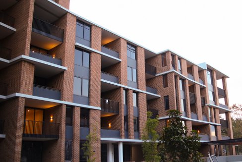 C218/10 Ransley Street, PENRITH NSW 2750