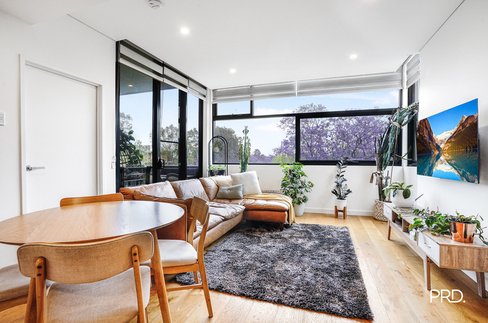 C22/10 Ransley St, Penrith NSW 2750