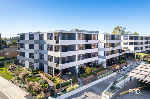C223/10 Ransley Street, PENRITH NSW 2750