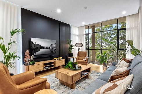 C302/4 Retreat Drive, PENRITH