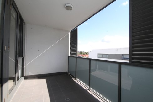 C308/11 Mashman Avenue, KINGSGROVE NSW 2208