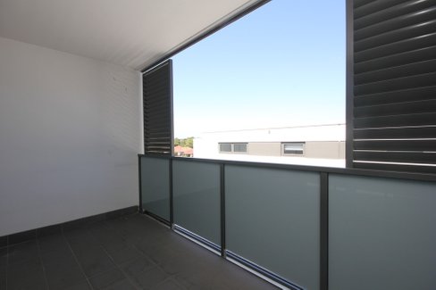 C308/11 Mashman Avenue, KINGSGROVE NSW 2208