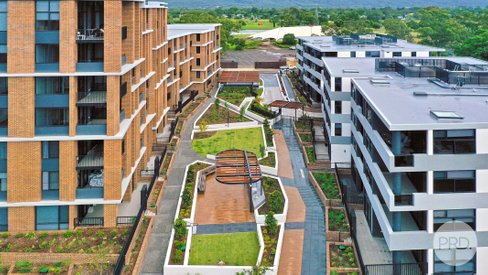 C317/10 Ransley Street, PENRITH NSW 2750