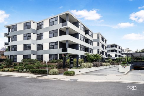 C319/10 Ransley St, Penrith NSW 2750