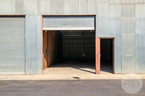 C/373 Edward Street, WAGGA WAGGA NSW 2650