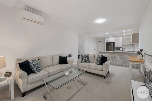 C402 / 48-56 Derby Street, KINGSWOOD NSW 2747