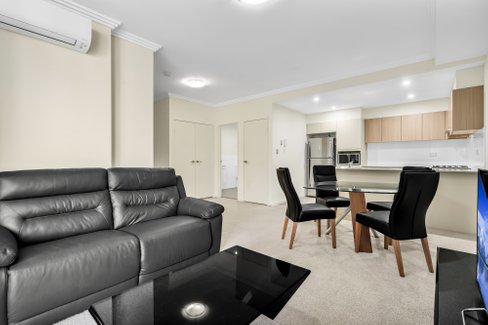 C503/48-56 Derby Street, KINGSWOOD NSW 2747