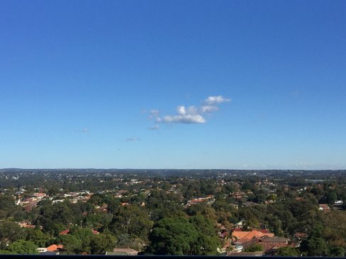 C806/1C Greenbank St, HURSTVILLE NSW 2220