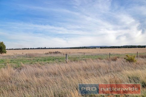 CA 26, 145 School Lane, CAMBRIAN HILL VIC 3352