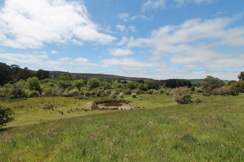CA 28-30 & 36 Grantley Street, LINTON VIC 3360
