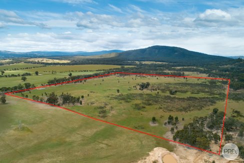 CA 288 Stawell-Avoca Road, NAVARRE VIC 3384
